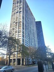 5445 N Sheridan Rd. #504, Chicago, IL 60640