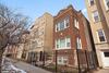 3722 W Leland Ave., Chicago, IL 60625