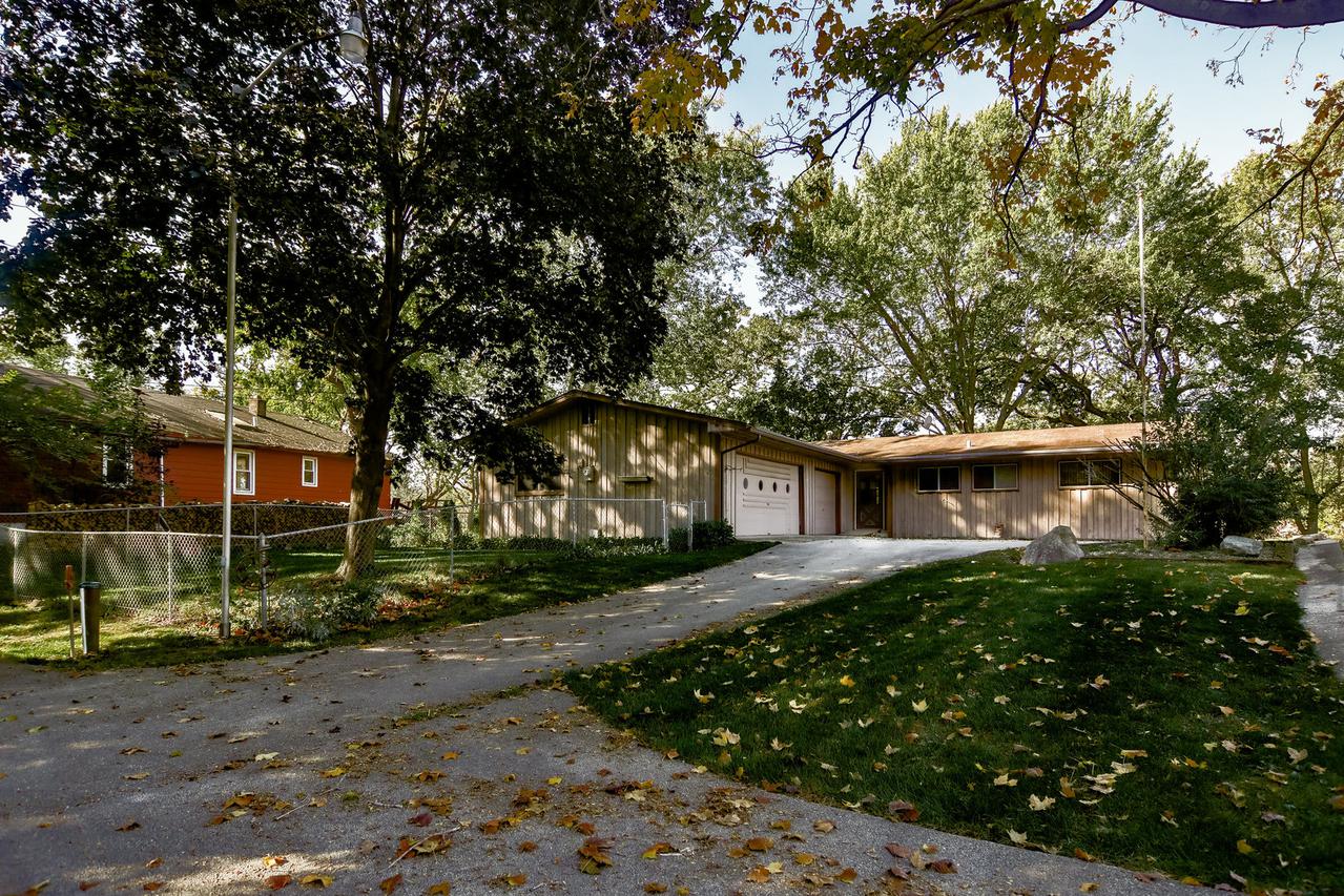 12224 Harbor Oaks Dr., Machesney Park, IL 61115