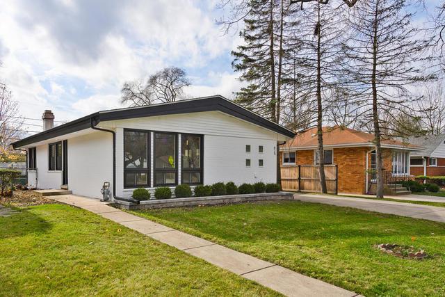 415 Glenview Rd., Glenview, IL 60025
