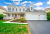 38W583 Berquist Dr., Geneva, IL 60134