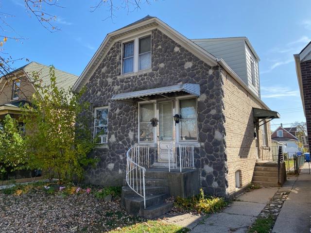 4943 W Hirsch St., Chicago, IL 60651