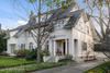 1030 Sheridan Rd., Evanston, IL 60202