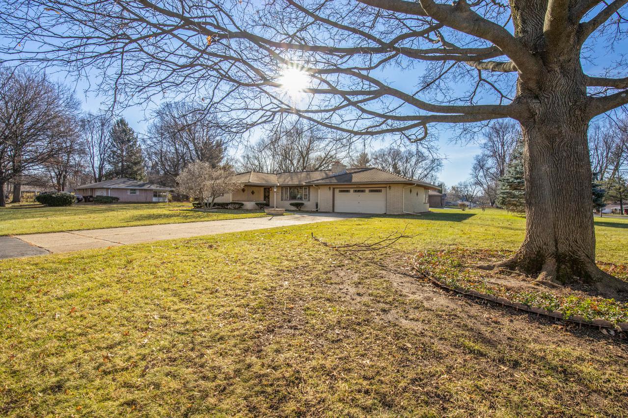 6267 Buttercup Ln., Rockford, IL 61108