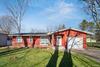 46W504 Lovell St., Elburn, IL 60119