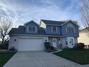 1817 Hampton Ct., Plainfield, IL 60586