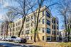 3303 W Cuyler Ave. #3, Chicago, IL 60618