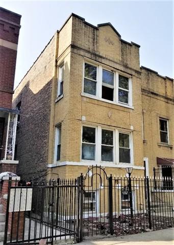 [Address Hidden by Seller], Chicago, IL 60651