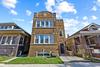 5725 S Maplewood Ave., Chicago, IL 60629