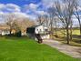 1 South St., Danvers, IL 61732