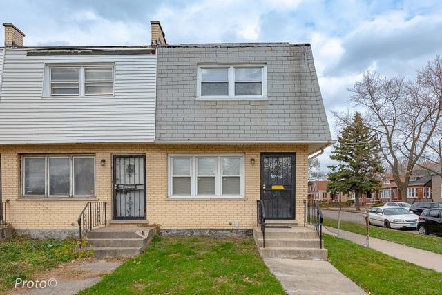 1034 W 87th St. #A, Chicago, IL 60620