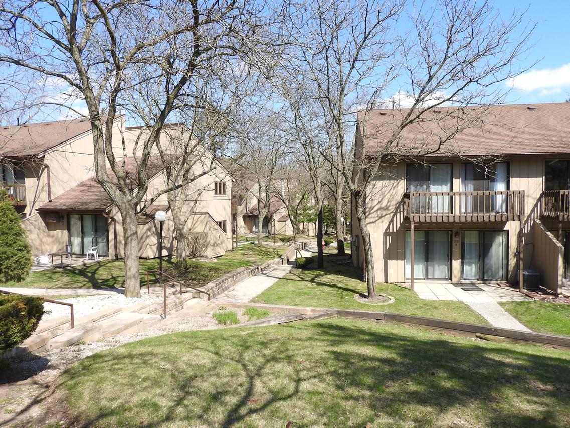 21 Saint Thomas Colony #1, Fox Lake, IL 60020