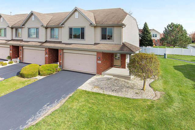8222 Auburn Ln., Frankfort, IL 60423