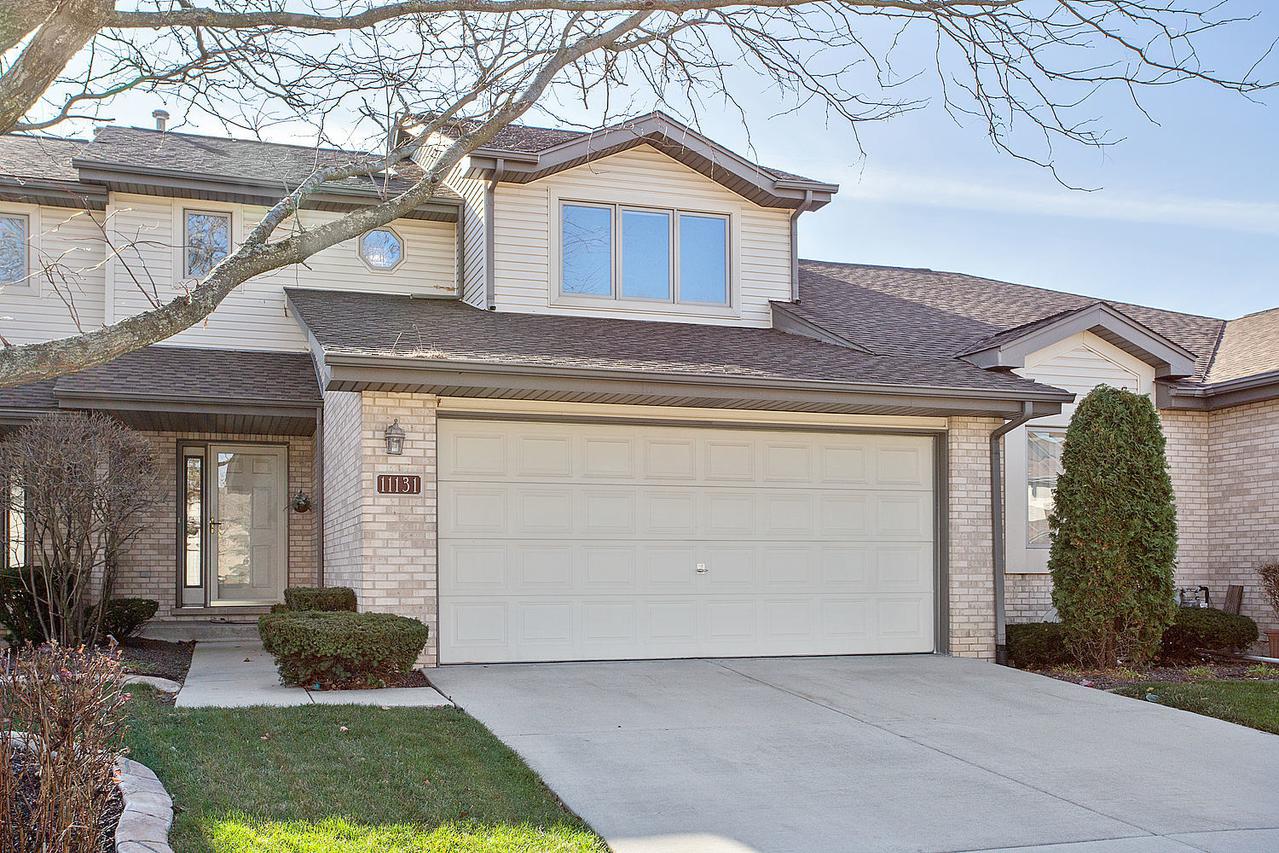 11131 Shenandoah Dr., Orland Park, IL 60467