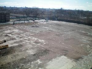 4834 S Halsted St., Chicago, IL 60609