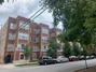 6748 N Greenview Ave. #3, Chicago, IL 60626