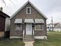 13134 S Brandon Ave., Chicago, IL 60633