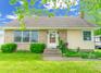 465 S Marguerite St., Coal City, IL 60416