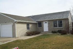 861 Covey Ln., Coal City, IL 60416