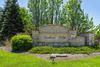 1 Leanda Ln., South Barrington, IL 60010