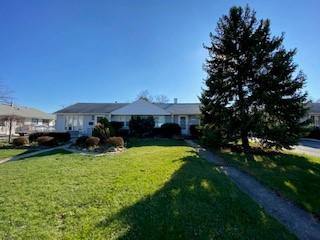4711 W 88th St., Hometown, IL 60456