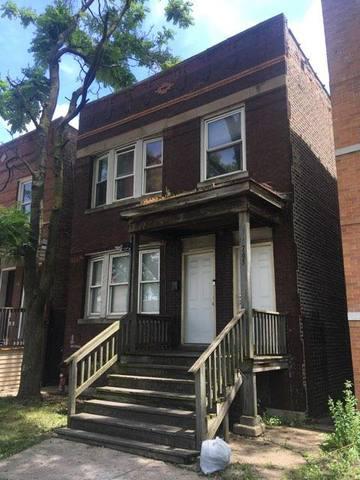 765 S Kolmar Ave., Chicago, IL 60624