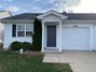 2914 Hoffman St., Plano, IL 60545