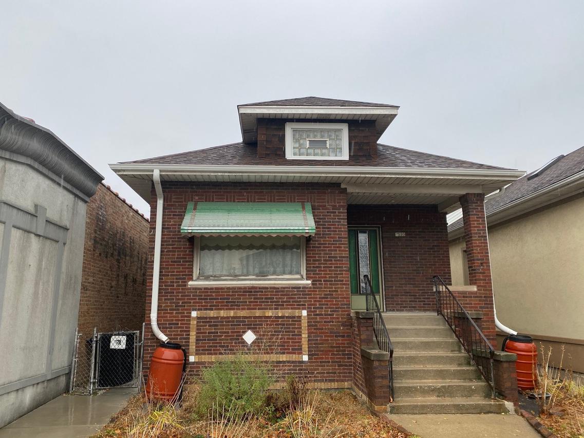 7520 W Addison St., Chicago, IL 60634