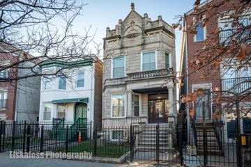3633 W Lexington St., Chicago, IL 60624