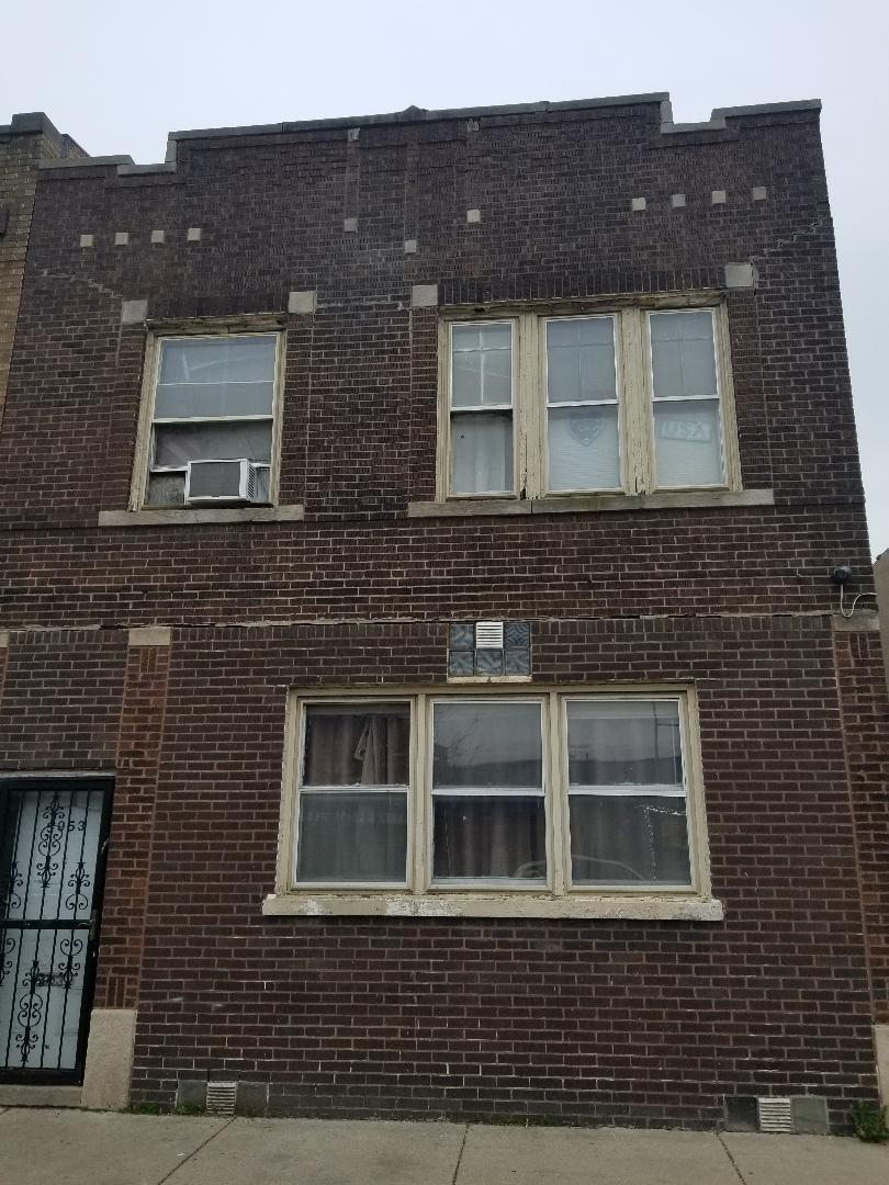 5953 W Grand Ave., Chicago, IL 60639