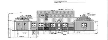 26419 Farwell Rd., Mettawa, IL 60045