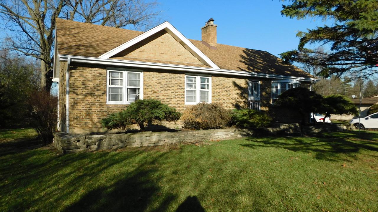 15W738 81st St., Burr Ridge, IL 60521