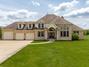 12482 Woodview St., Plano, IL 60545