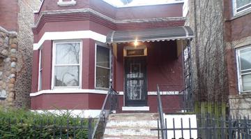 4849 W Gladys Ave., Chicago, IL 60644