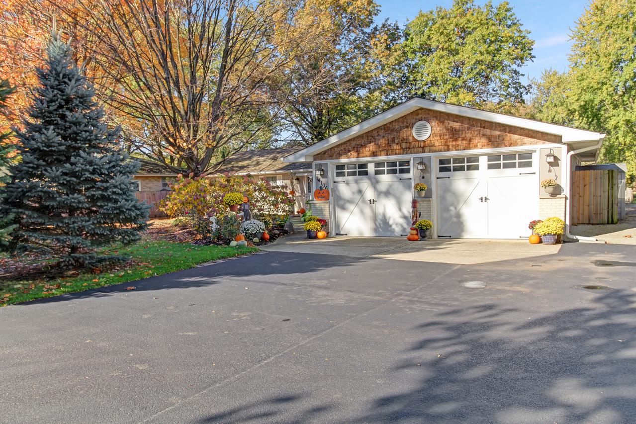 14106 S Naperville Rd., Plainfield, IL 60544
