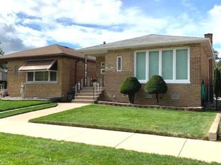 9806 S Escanaba Ave., Chicago, IL 60617