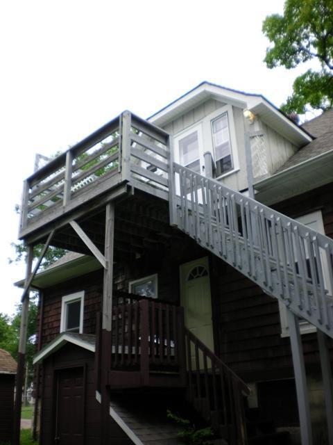 859 W Lincoln Blvd., Freeport, IL 61032