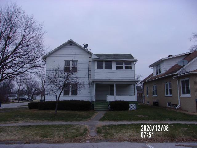 126 E Oak St., Watseka, IL 60970