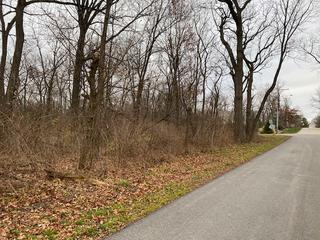 13857 S. King Rd., Homer Glen, IL 60441