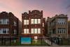 4836 N Central Park Ave., Chicago, IL 60625