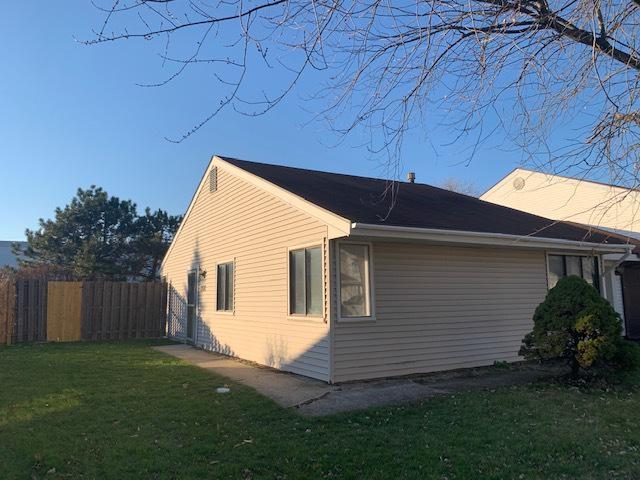 202 Elmwood Rd., Romeoville, IL 60446