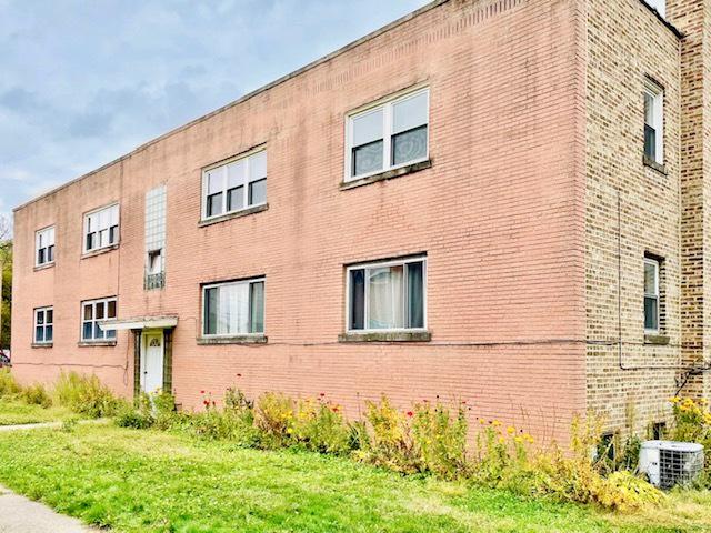 2432 W Berwyn Ave. #1S, Chicago, IL 60625