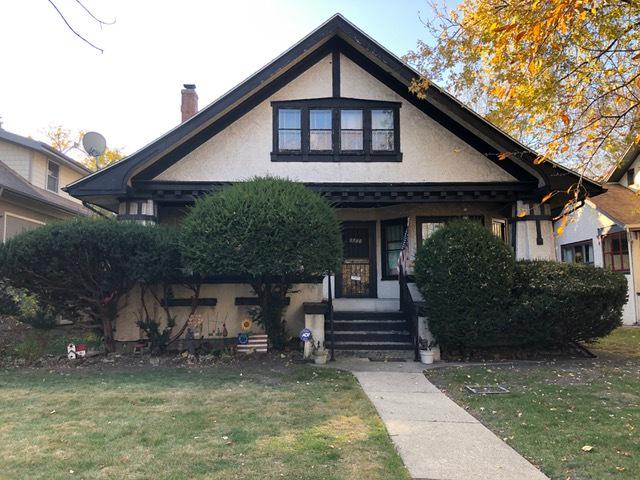 3740 N Harding Ave., Chicago, IL 60618