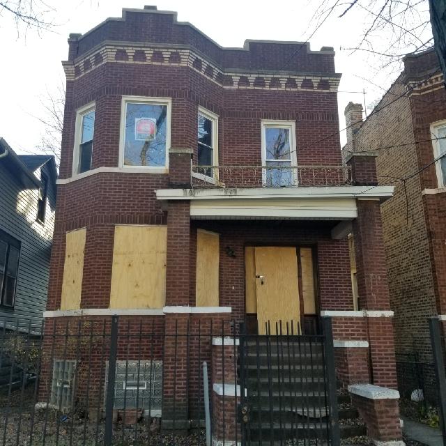 4949 W Ohio St., Chicago, IL 60644