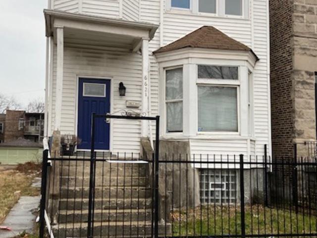 6621 S Langley Ave., Chicago, IL 60637
