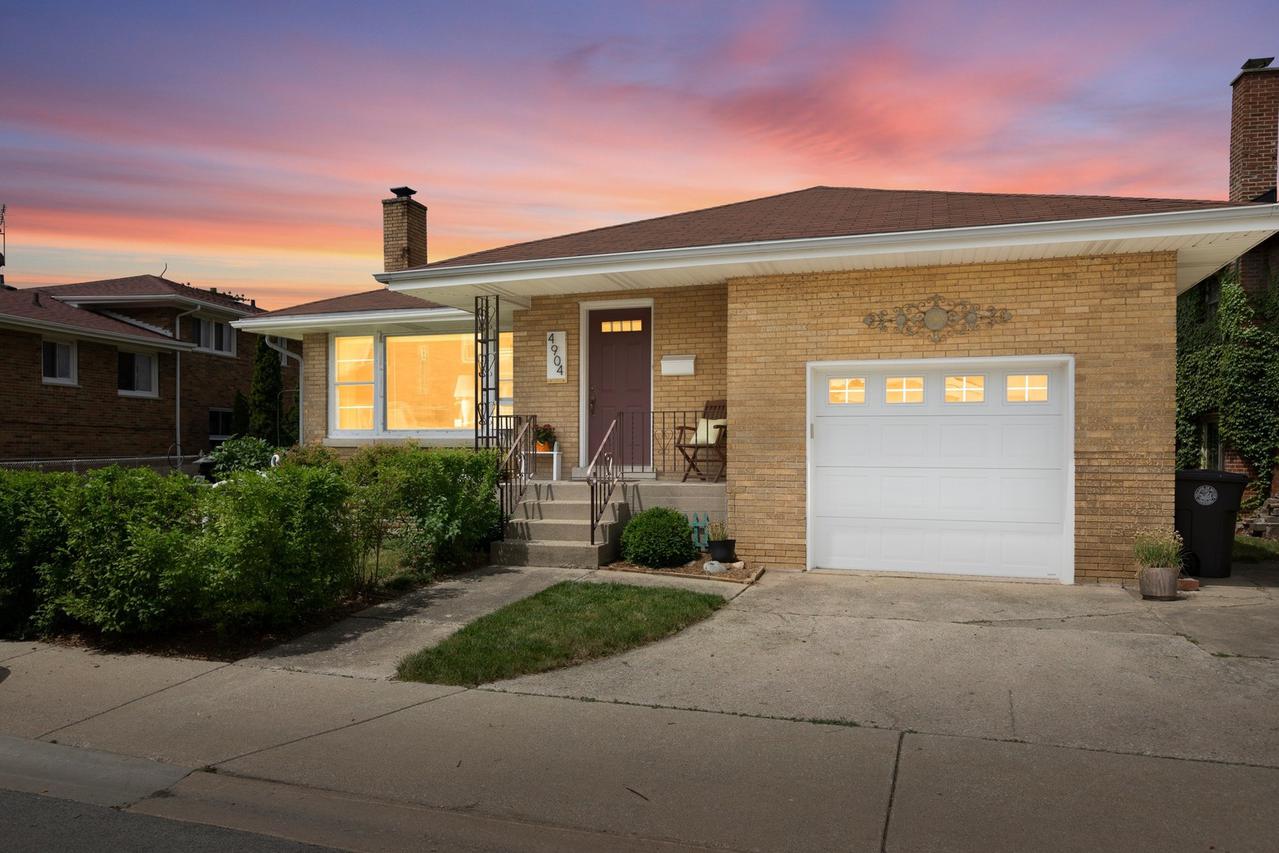 4904 Grand Ave., Mccook, IL 60525