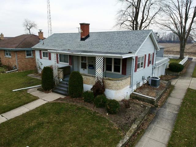 505 S Roosevelt Ave., Kankakee, IL 60901