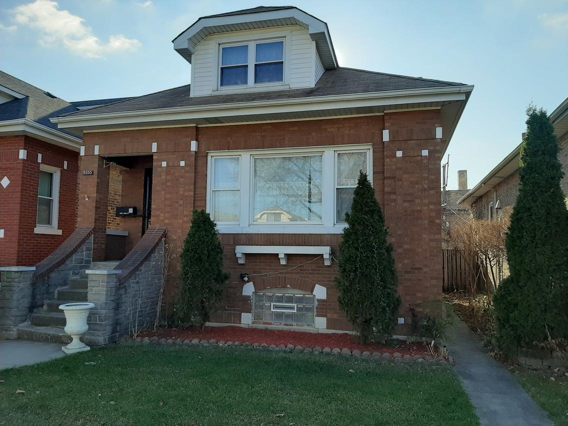 5655 W School St., Chicago, IL 60634