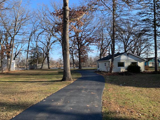 12422 Harbor Oaks Dr., Machesney Park, IL 61115