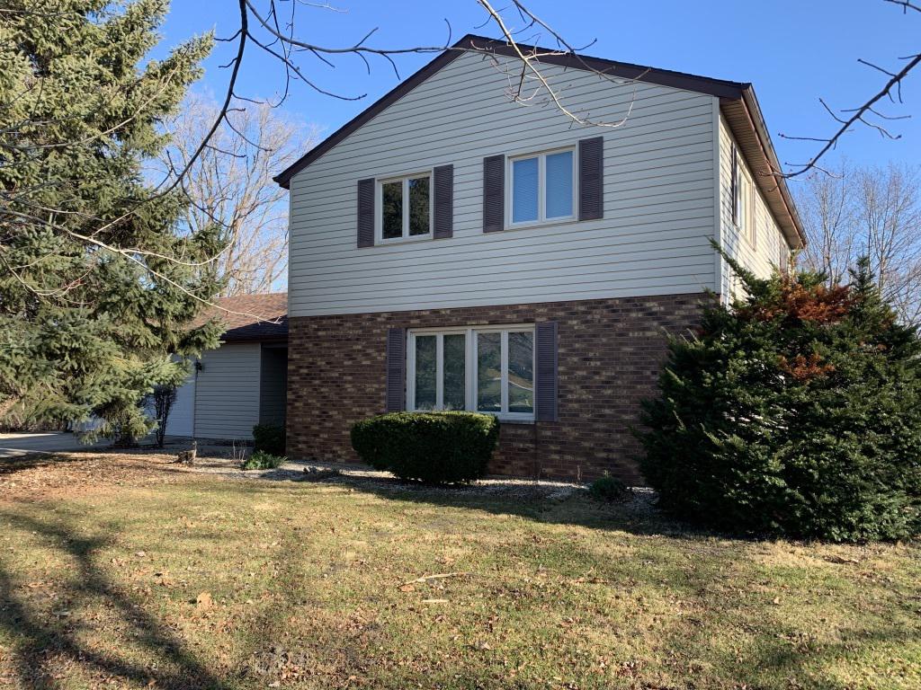 104 Eldorado Ct., Minooka, IL 60447